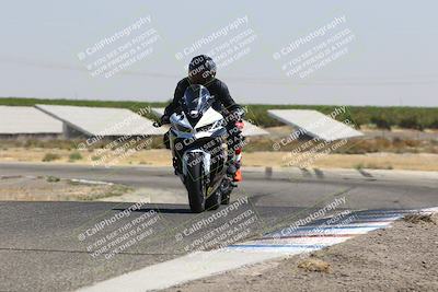 media/Sep-01-2025-Lets Ride (Mon) [[4370d11284]]/C Group/1240pm (Wheelie Bump)/